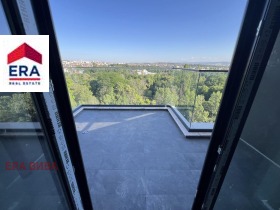 ������� ������� | Imot.bg � ����� ������ 4