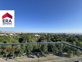 ������� ������� | Imot.bg � ����� ������ 7