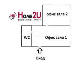   | Imot.bg    14