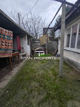 ������� ���� | Imot.bg � ����� ������ 4