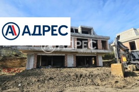 ������� ���� | Imot.bg � ����� ������ 2