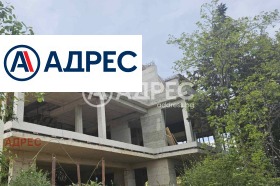 ������� ���� | Imot.bg � ����� ������ 5