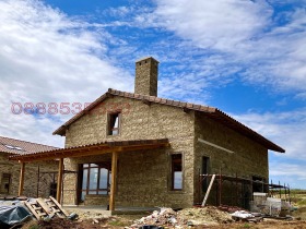 ������� ���� | Imot.bg � ����� ������ 17