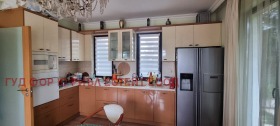 КЪЩА, 96 m2