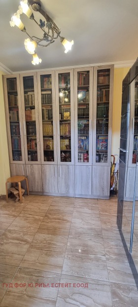 ������� ���� | Imot.bg � ����� ������ 4