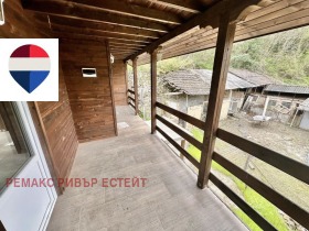 ������� ���� | Imot.bg � ����� ������ 10