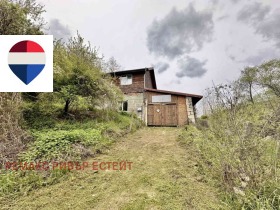 ������� ���� | Imot.bg � ����� ������ 7