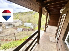 ������� ���� | Imot.bg � ����� ������ 9