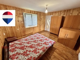 ������� ���� | Imot.bg � ����� ������ 4