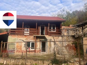 ������� ���� | Imot.bg � ����� ������ 8