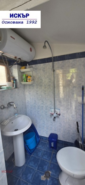 ������� ���� | Imot.bg � ����� ������ 17