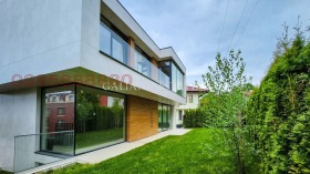 ������� ���� | Imot.bg � ����� ������ 2