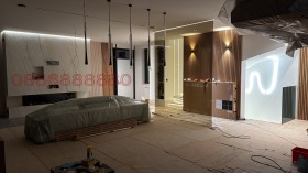 ������� ���� | Imot.bg � ����� ������ 10