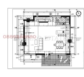 ������� ���� | Imot.bg � ����� ������ 5