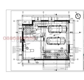������� ���� | Imot.bg � ����� ������ 4