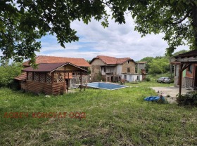 ������� ���� | Imot.bg � ����� ������ 2