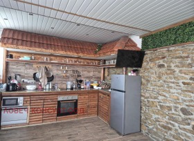 ������� ���� | Imot.bg � ����� ������ 4