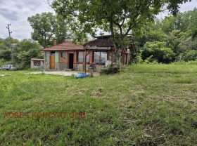 ������� ���� | Imot.bg � ����� ������ 3