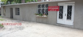 ������� ����� | Imot.bg � ����� ������ 3