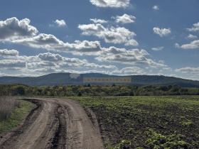 Парцел гр. Черноморец, област Бургас 8