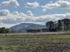 Парцел гр. Черноморец, област Бургас 11