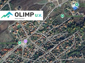 ПАРЦЕЛ, 1 092 m2