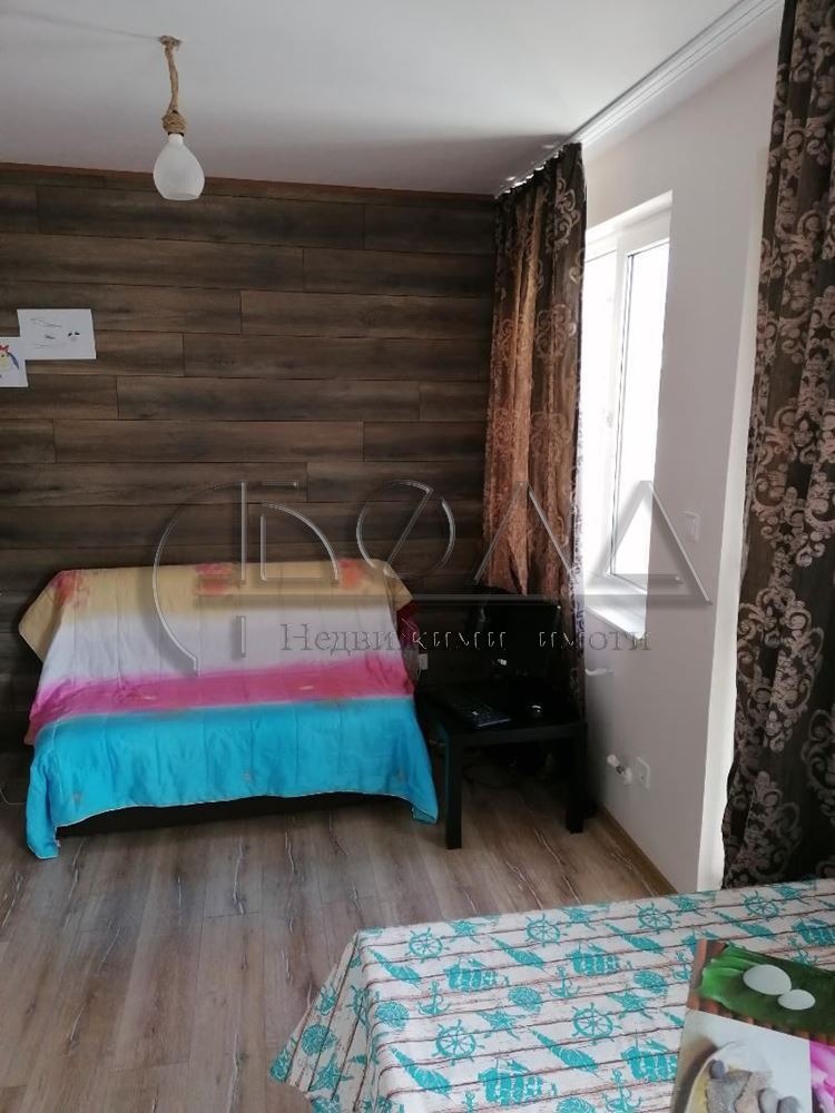 In vendita  Studio Sofia , Reduta , 45 mq | 60772141 - Immagine [2]