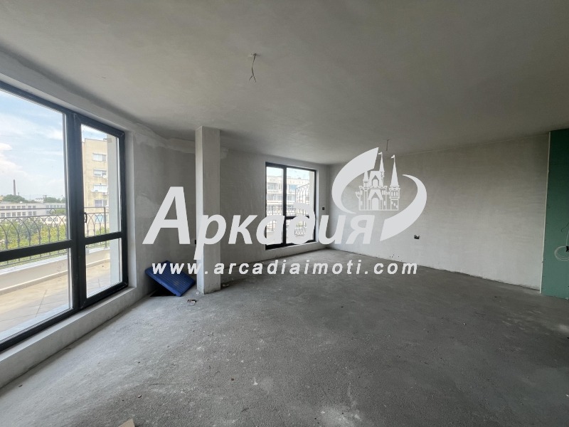 Eladó  1 hálószoba Plovdiv , Karsijaka , 101 négyzetméter | 43169063 - kép [2]