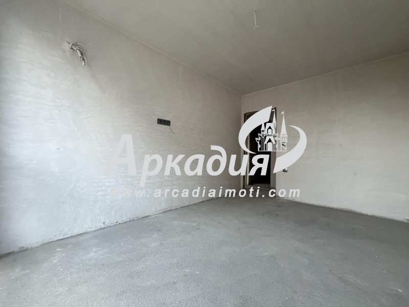 For Sale  1 bedroom Plovdiv , Karshiyaka , 101 sq.m | 43169063 - image [3]