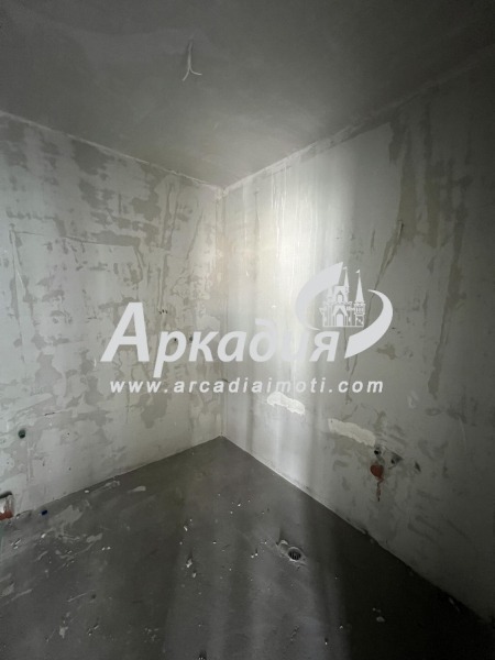 For Sale  1 bedroom Plovdiv , Karshiyaka , 101 sq.m | 43169063 - image [5]