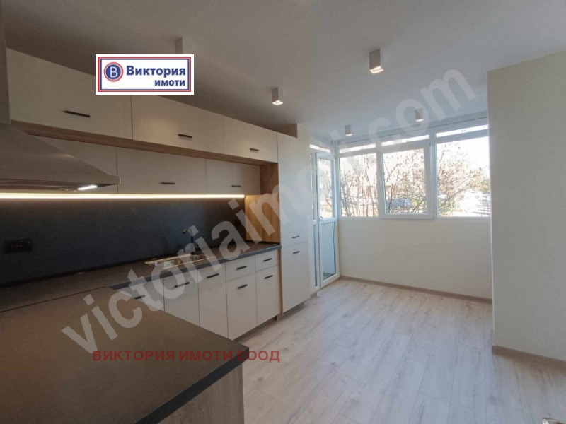 Продаја  1 спаваћа соба Велико Тарново , Картала , 47 м2 | 92586141 - слика [6]