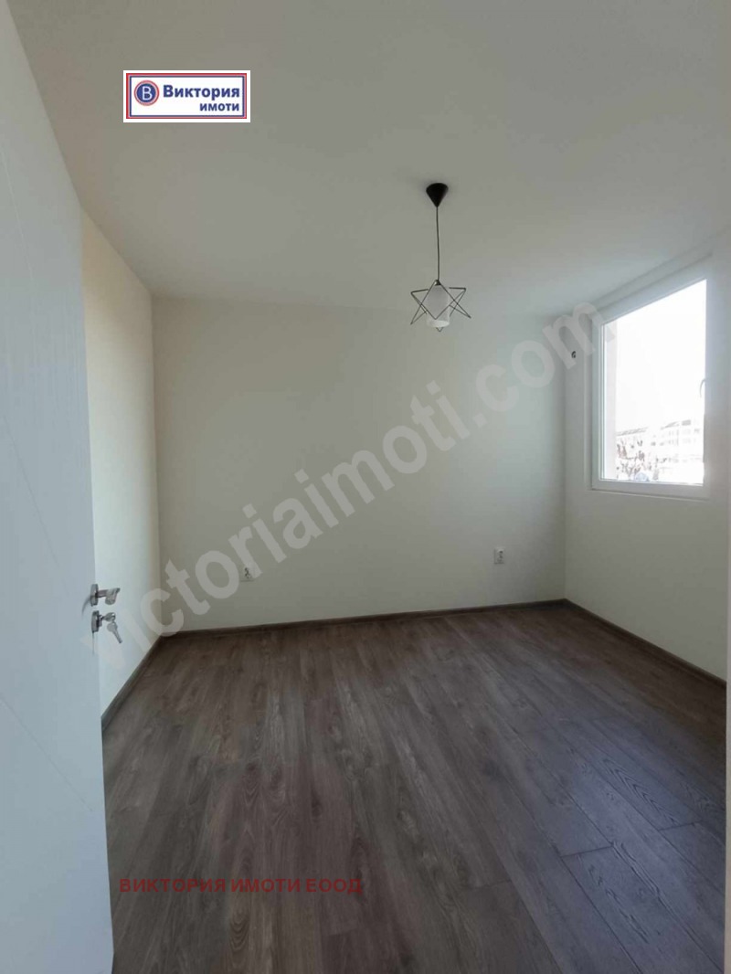 Продаја  1 спаваћа соба Велико Тарново , Картала , 47 м2 | 92586141 - слика [7]