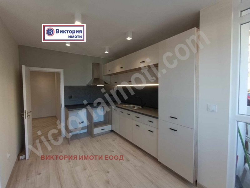 Продаја  1 спаваћа соба Велико Тарново , Картала , 47 м2 | 92586141 - слика [8]