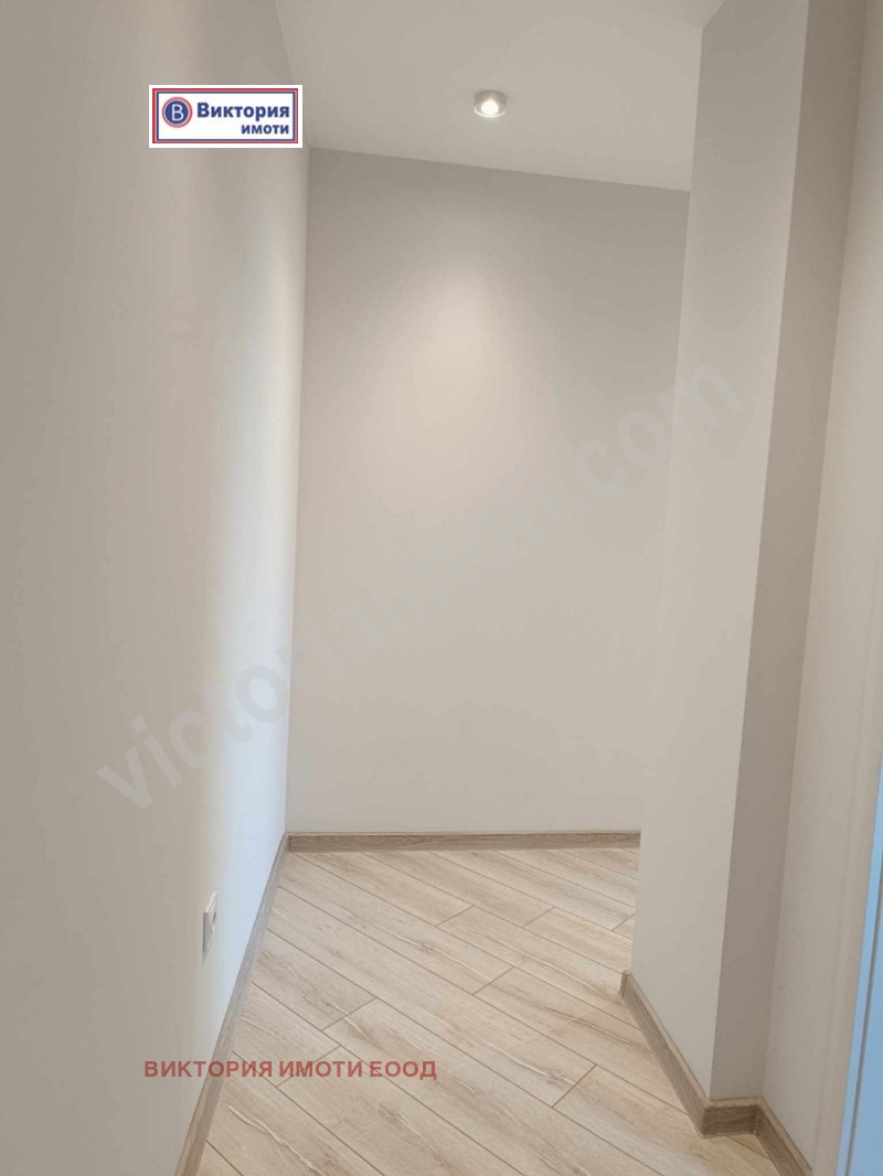 Продаја  1 спаваћа соба Велико Тарново , Картала , 47 м2 | 92586141 - слика [5]