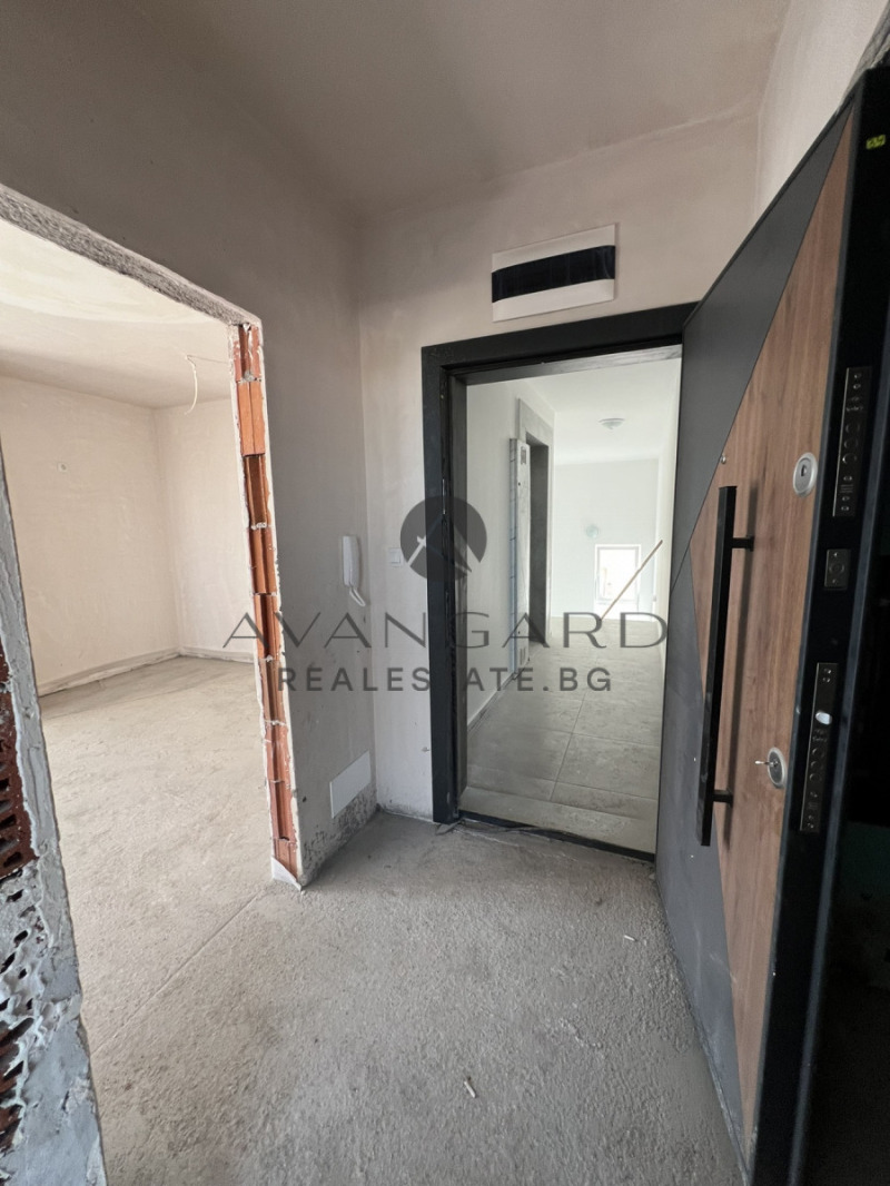 Til salgs  1 soverom Plovdiv , Ostromila , 200 kvm | 20740436 - bilde [5]