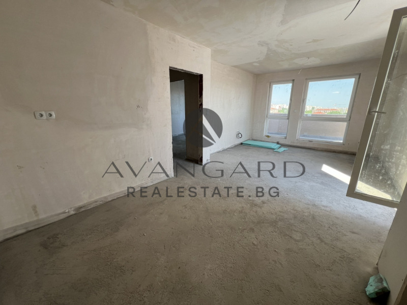 Til salgs  1 soverom Plovdiv , Ostromila , 200 kvm | 20740436 - bilde [2]