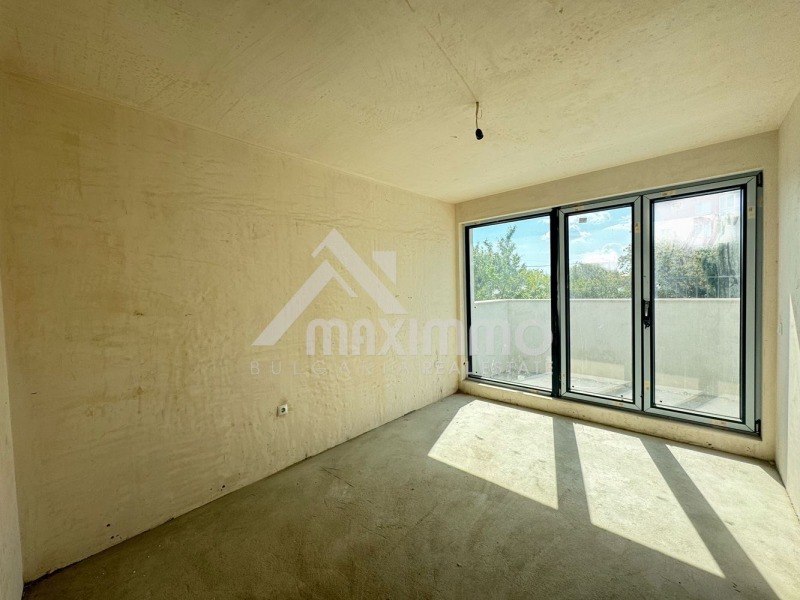 In vendita  1 camera da letto Varna , Briz , 66 mq | 59940385 - Immagine [3]