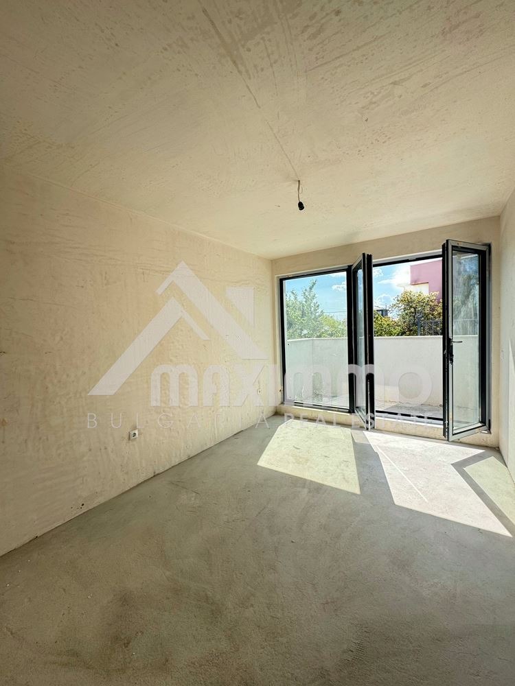 In vendita  1 camera da letto Varna , Briz , 66 mq | 59940385 - Immagine [2]