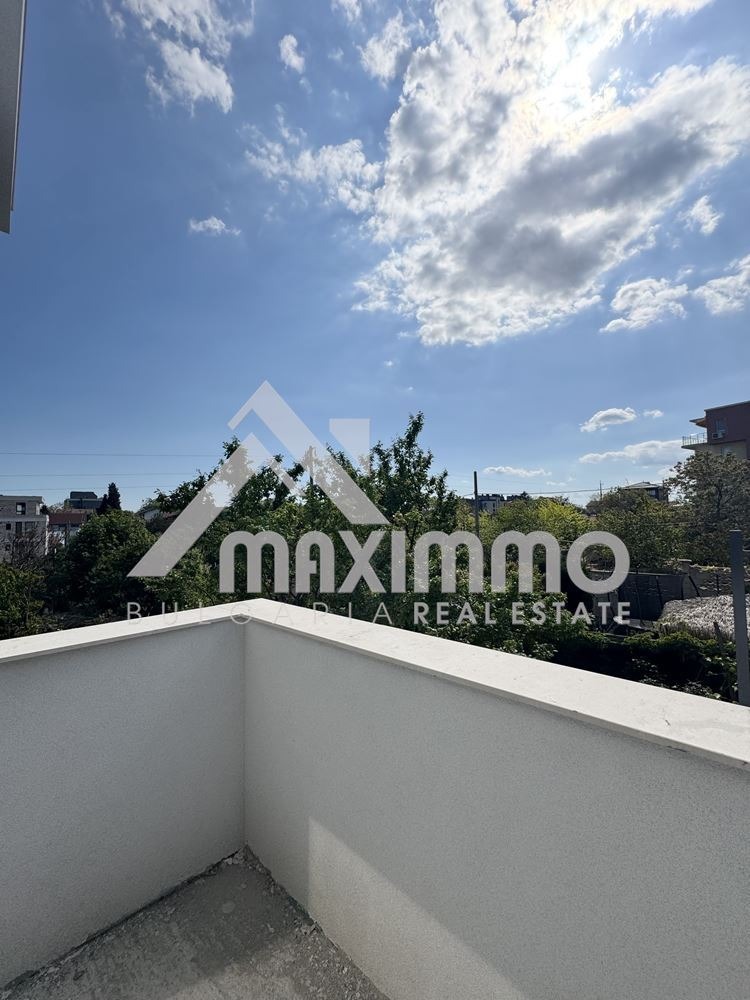 In vendita  1 camera da letto Varna , Briz , 66 mq | 59940385 - Immagine [8]