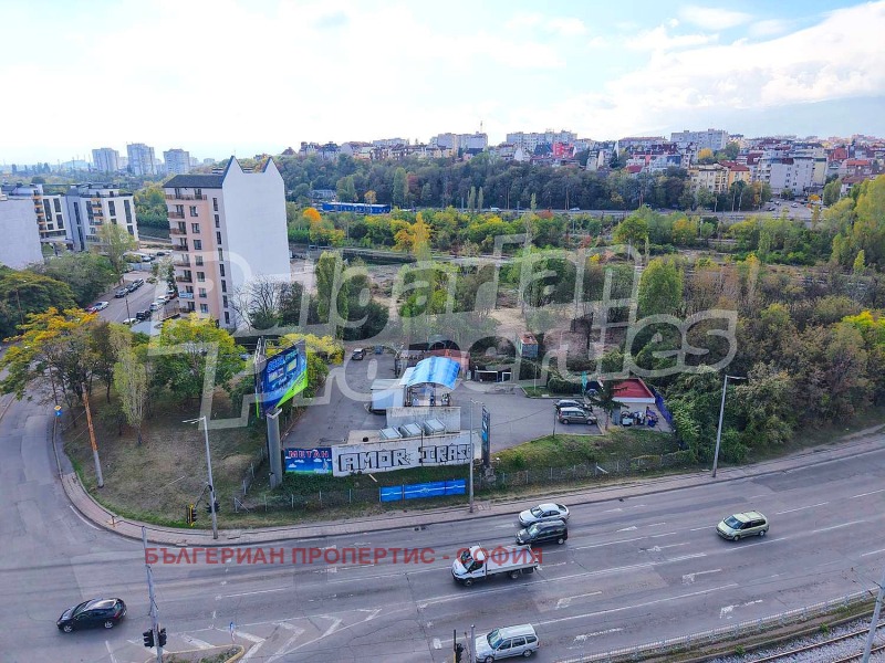 Продава 2-СТАЕН, гр. София, Сухата река, снимка 7 - Апартаменти - 52378812