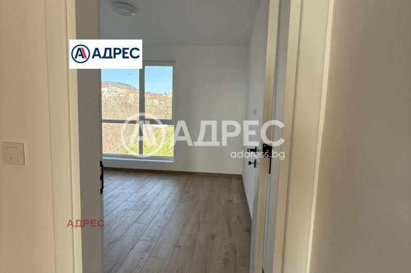 Продава 2-СТАЕН, гр. Варна, м-т Пчелина, снимка 8 - Апартаменти - 53494032
