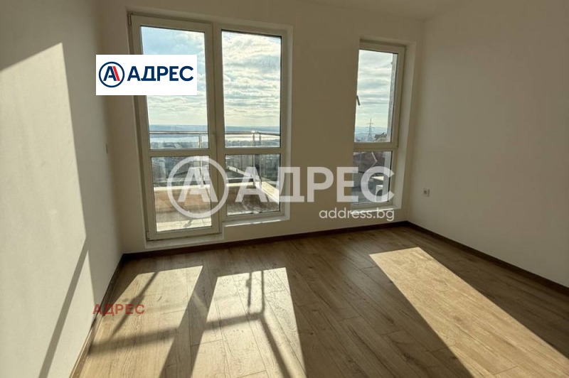 Продава  2-стаен град Варна , м-т Пчелина , 62 кв.м | 18789845