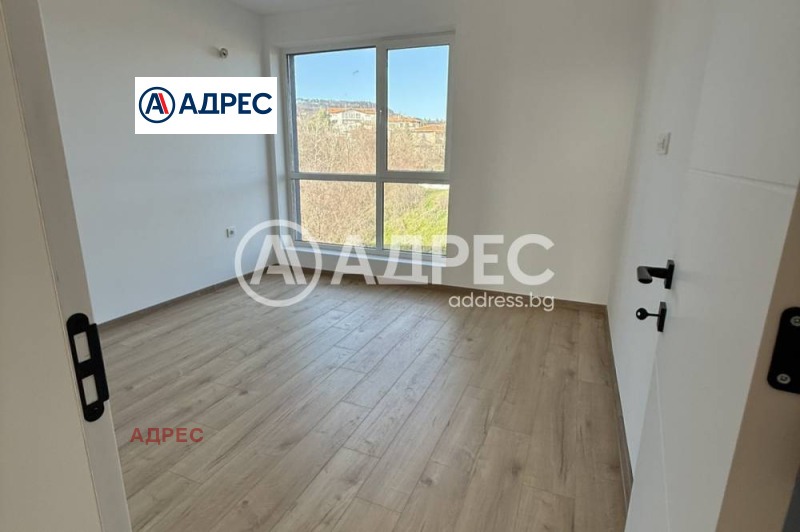 Продава 2-СТАЕН, гр. Варна, м-т Пчелина, снимка 7 - Апартаменти - 53494032