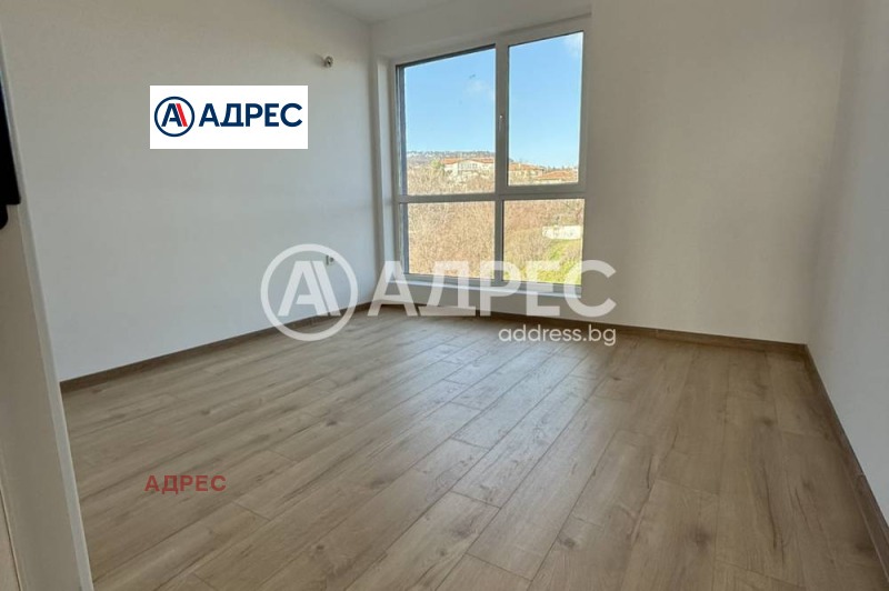 Продава 2-СТАЕН, гр. Варна, м-т Пчелина, снимка 6 - Апартаменти - 53494032