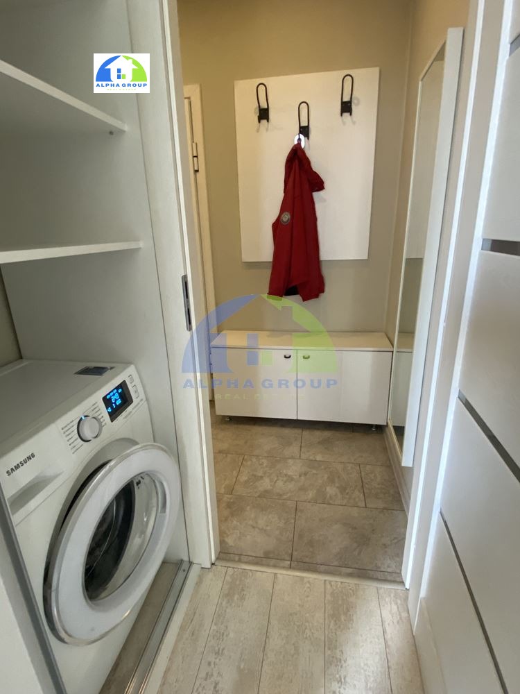 Продава 2-СТАЕН, гр. София, Център, снимка 7 - Апартаменти - 53809493