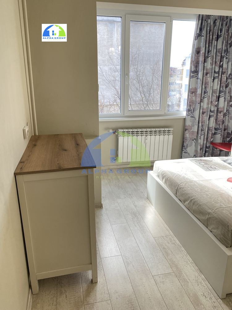 Продава 2-СТАЕН, гр. София, Център, снимка 2 - Апартаменти - 53809493