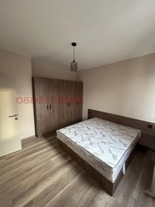 Продава 2-СТАЕН, гр. София, Люлин 4, снимка 3 - Апартаменти - 54252984