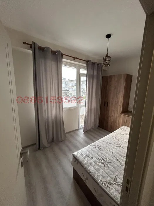 Продава 2-СТАЕН, гр. София, Люлин 4, снимка 2 - Апартаменти - 54252984