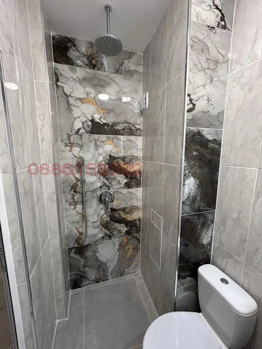 Продава 2-СТАЕН, гр. София, Люлин 4, снимка 5 - Апартаменти - 54252984