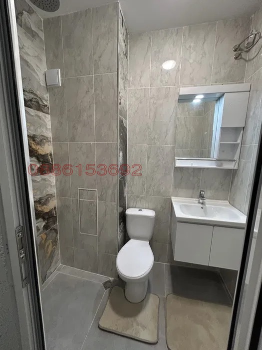 Продава 2-СТАЕН, гр. София, Люлин 4, снимка 4 - Апартаменти - 54252984